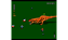 Jurassic Park Classic Games Collection Classic Edition - PS4 - Limited Run Games - Imagem 3