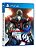 Devil May Cry 4 Special Edition - PS4 - Imagem 1