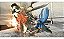 Devil May Cry 4 Special Edition - PS4 - Imagem 3