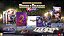 Double Dragon Revive Deluxe Edition - Nintendo Switch - Imagem 2
