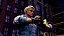 Double Dragon Revive Deluxe Edition - Nintendo Switch - Imagem 3