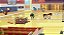 Cyanide & Happiness: Freakpocalypse Episode 1: Hall Pass to Hell - Nintendo Switch - Limited Run Games - Imagem 3