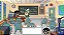 Cyanide & Happiness: Freakpocalypse Episode 1: Hall Pass to Hell - Nintendo Switch - Limited Run Games - Imagem 4