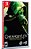 Chernobylite Premium Edition - Nintendo Switch - Limited Run Games - Imagem 1