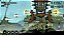 Biomorph - Nintendo Switch - Limited Run Games - Imagem 3