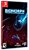 Biomorph - Nintendo Switch - Limited Run Games - Imagem 1