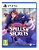 Spells & Secrets - PS5 - Imagem 1