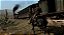 Red Dead Redemption - PS5 - Imagem 3