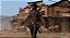 Red Dead Redemption - PS5 - Imagem 4