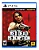 Red Dead Redemption - PS5 - Imagem 1