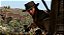 Red Dead Redemption - PS5 - Imagem 5