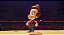 Nickelodeon All Star Brawl 2 - PS5 - Imagem 10
