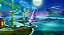 Nickelodeon All Star Brawl 2 - PS5 - Imagem 8
