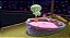 Nickelodeon All Star Brawl 2 - PS5 - Imagem 4