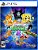 Nickelodeon All Star Brawl 2 - PS5 - Imagem 1