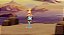Nickelodeon All Star Brawl 2 - PS5 - Imagem 3