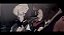 Guilty Gear Strive - PS5 - Imagem 2
