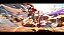 Guilty Gear Strive - PS5 - Imagem 4