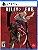 Guilty Gear Strive - PS5 - Imagem 1