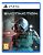 Evotinction - PS5 - Imagem 1