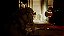Evotinction - PS5 - Imagem 3