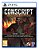 Conscript Deluxe Edition - PS5 - Imagem 1