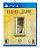 Behind The Frame - PS4 - Imagem 1