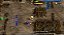 Shiren the Wanderer: The Mystery Dungeon of Serpentcoil Island - Nintendo Switch - Imagem 3