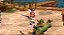 Shiren the Wanderer: The Mystery Dungeon of Serpentcoil Island - Nintendo Switch - Imagem 5