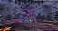Shiren the Wanderer: The Mystery Dungeon of Serpentcoil Island - Nintendo Switch - Imagem 6