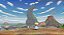 Shiren the Wanderer: The Mystery Dungeon of Serpentcoil Island - Nintendo Switch - Imagem 2