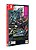 Sd Gundam G Generation Cross Rays - Nintendo Switch - Imagem 1