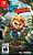 Rad Rodgers Radical Edition - Nintendo Switch - Imagem 1