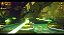 Rad Rodgers Radical Edition - Nintendo Switch - Imagem 2