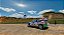 Old School Rally - Nintendo Switch - Imagem 2