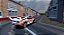 Old School Rally - Nintendo Switch - Imagem 5