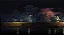 Kingdom Majestic - Nintendo Switch - Imagem 3