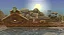 Kingdom Majestic - Nintendo Switch - Imagem 7