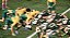Jonah Lomu Rugby Challenge 4 - Nintendo Switch - Imagem 2