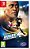 Jonah Lomu Rugby Challenge 4 - Nintendo Switch - Imagem 1