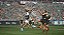 Jonah Lomu Rugby Challenge 4 - Nintendo Switch - Imagem 4