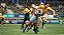Jonah Lomu Rugby Challenge 4 - Nintendo Switch - Imagem 7