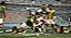 Jonah Lomu Rugby Challenge 4 - Nintendo Switch - Imagem 5
