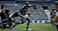 Jonah Lomu Rugby Challenge 4 - Nintendo Switch - Imagem 3
