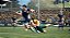 Jonah Lomu Rugby Challenge 4 - Nintendo Switch - Imagem 6
