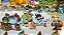 Jitsu Squad - Nintendo Switch - Imagem 6