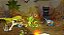 Jitsu Squad - Nintendo Switch - Imagem 2