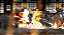 Jitsu Squad - Nintendo Switch - Imagem 3