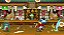 Jitsu Squad - Nintendo Switch - Imagem 4