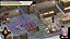 Backbeat - Nintendo Switch - Imagem 5